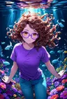 Surimay's Avatar